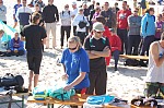 
Gre: 600 x 398, 112743 Byte
Urheber: active beach e.V. (Hannes)