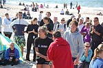 
Gre: 600 x 398, 102360 Byte
Urheber: active beach e.V. (Hannes)