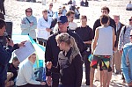 
Gre: 600 x 398, 88662 Byte
Urheber: active beach e.V. (Hannes)