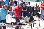 
Gre: 600 x 398, 123424 Byte
Urheber: active beach e.V. (Hannes)