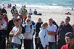 
Gre: 600 x 398, 92498 Byte
Urheber: active beach e.V. (Hannes)