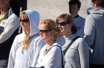 
Gre: 600 x 398, 70864 Byte
Urheber: active beach e.V. (Hannes)