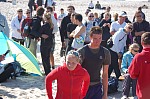 
Gre: 600 x 398, 103293 Byte
Urheber: active beach e.V. (Hannes)