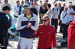 
Gre: 600 x 398, 88699 Byte
Urheber: active beach e.V. (Hannes)