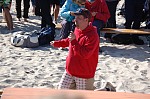 
Gre: 600 x 398, 94960 Byte
Urheber: active beach e.V. (Hannes)