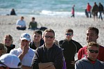 
Gre: 600 x 398, 60869 Byte
Urheber: active beach e.V. (Hannes)