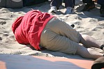 
Gre: 600 x 398, 70205 Byte
Urheber: active beach e.V. (Hannes)