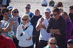 
Gre: 600 x 398, 81900 Byte
Urheber: active beach e.V. (Hannes)
