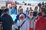 
Gre: 600 x 398, 82883 Byte
Urheber: active beach e.V. (Hannes)