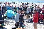 
Gre: 600 x 398, 121743 Byte
Urheber: active beach e.V. (Hannes)