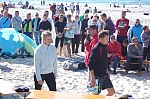 
Gre: 600 x 398, 122369 Byte
Urheber: active beach e.V. (Hannes)