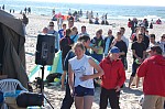
Gre: 600 x 398, 105387 Byte
Urheber: active beach e.V. (Hannes)