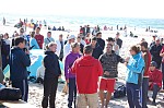 
Gre: 600 x 398, 99239 Byte
Urheber: active beach e.V. (Hannes)