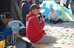 
Gre: 600 x 398, 80327 Byte
Urheber: active beach e.V. (Hannes)
