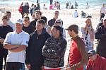 
Gre: 600 x 398, 90663 Byte
Urheber: active beach e.V. (Hannes)