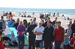 
Gre: 600 x 398, 89689 Byte
Urheber: active beach e.V. (Hannes)