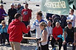 
Gre: 600 x 398, 104115 Byte
Urheber: active beach e.V. (Hannes)