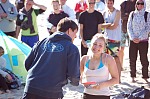 
Gre: 600 x 398, 81743 Byte
Urheber: active beach e.V. (Hannes)
