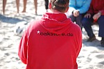
Gre: 600 x 398, 56435 Byte
Urheber: active beach e.V. (Hannes)