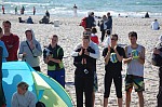 
Gre: 600 x 398, 103515 Byte
Urheber: active beach e.V. (Hannes)