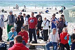 
Gre: 600 x 398, 123174 Byte
Urheber: active beach e.V. (Hannes)