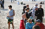 
Gre: 600 x 398, 57415 Byte
Urheber: active beach e.V. (Hannes)