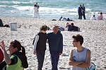 
Gre: 600 x 398, 85316 Byte
Urheber: active beach e.V. (Hannes)