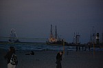 
Gre: 600 x 398, 55953 Byte
Urheber: active beach e.V. (Anna + Melle)