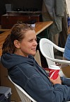 
Gre: 398 x 592, 59618 Byte
Urheber: active beach e.V. (Anna + Melle)