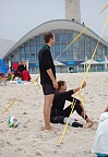 
Gre: 398 x 592, 71275 Byte
Urheber: active beach e.V. (Anna + Melle)