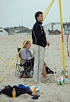 
Gre: 398 x 592, 76922 Byte
Urheber: active beach e.V. (Anna + Melle)