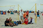 
Gre: 600 x 398, 94610 Byte
Urheber: active beach e.V. (Anna + Melle)