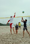 
Gre: 398 x 592, 77936 Byte
Urheber: active beach e.V. (Anna + Melle)