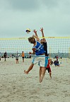 
Gre: 398 x 592, 74616 Byte
Urheber: active beach e.V. (Anna + Melle)