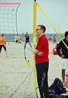 
Gre: 398 x 592, 63692 Byte
Urheber: active beach e.V. (Anna + Melle)