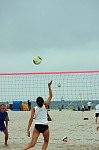 
Gre: 398 x 600, 61496 Byte
Urheber: active beach e.V. (Anna + Melle)