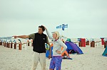 
Gre: 600 x 398, 58807 Byte
Urheber: active beach e.V. (Anna + Melle)