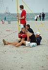 
Gre: 398 x 592, 73560 Byte
Urheber: active beach e.V. (Anna + Melle)
