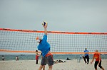 
Gre: 600 x 398, 66398 Byte
Urheber: active beach e.V. (Anna + Melle)