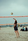 
Gre: 398 x 592, 73742 Byte
Urheber: active beach e.V. (Anna + Melle)