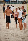
Gre: 398 x 592, 95445 Byte
Urheber: active beach e.V. (Anna + Melle)