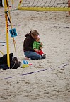
Gre: 398 x 592, 85530 Byte
Urheber: active beach e.V. (Anna + Melle)