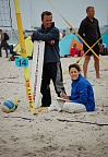 
Gre: 398 x 592, 84488 Byte
Urheber: active beach e.V. (Anna + Melle)