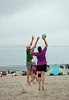 
Gre: 398 x 592, 65751 Byte
Urheber: active beach e.V. (Anna + Melle)