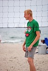 
Gre: 398 x 592, 50526 Byte
Urheber: active beach e.V. (Anna + Melle)