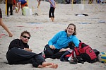 
Gre: 600 x 398, 72154 Byte
Urheber: active beach e.V. (Anna + Melle)