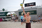 
Gre: 600 x 398, 82691 Byte
Urheber: active beach e.V. (Anna + Melle)