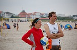 
Gre: 600 x 398, 54034 Byte
Urheber: active beach e.V. (Anna + Melle)