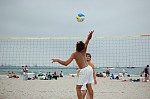 
Gre: 600 x 398, 67797 Byte
Urheber: active beach e.V. (Anna + Melle)