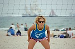 
Gre: 600 x 398, 52709 Byte
Urheber: active beach e.V. (Anna + Melle)